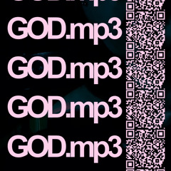GOD.mp3