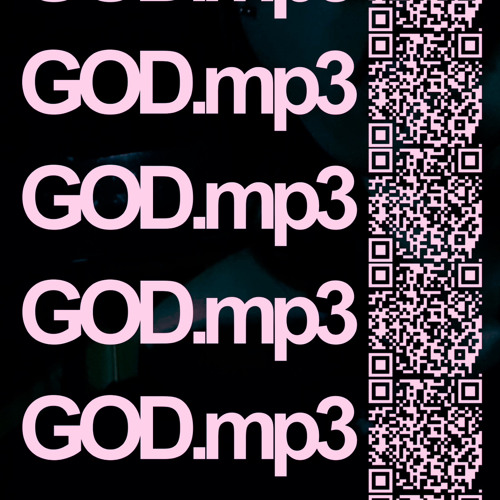 GOD.mp3