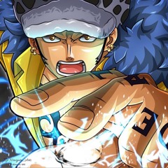 Hard 4