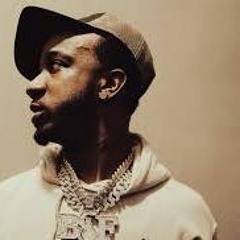 StreetSleeper (w/ Benny The Butcher vocals)