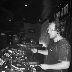 2am ... Live Mix | Jake Broome & Smitty |