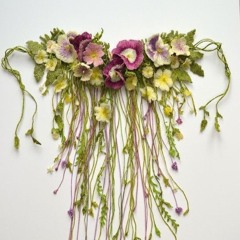 the devil took my speech (1kkhei myr3n)