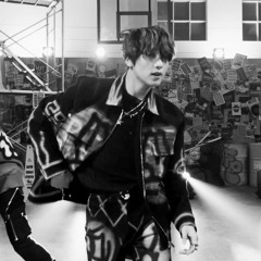 해찬 HAECHAN - 레몬 AI COVER