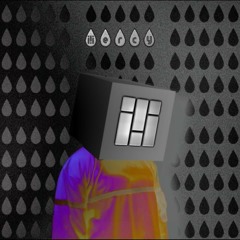 DivelMan_CryBaby (Phonk remix)