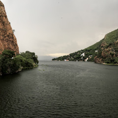 Ranger Lonely Nights ( prod . Michelle Rodds)