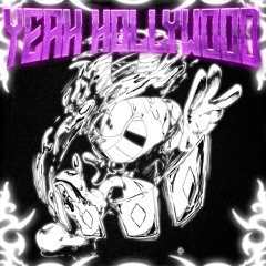 tutnstn66 - Yeah Hollywood (PAWAPEPE)