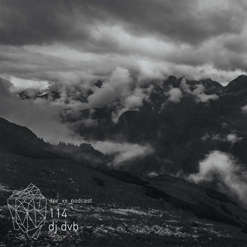 dpr_xs_podcast_114_dj_dvb