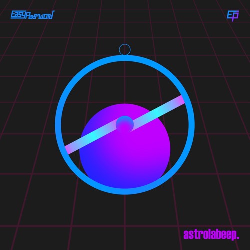 Astrolabe (Intro)