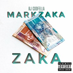 Markzakazaka