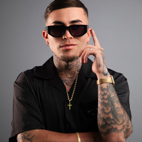 Jamore Rapper Stream DAMORE EXCLUSIVE .wav by Damore dj | Listen online for free on ...