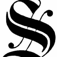 Physikx - Solid Reach