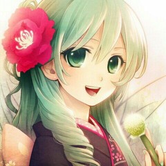 Lora - Floare La Ureche Nightcore