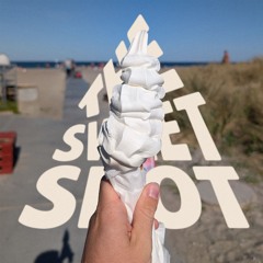 THE SWEET SPOT - Ice Cream Emergency