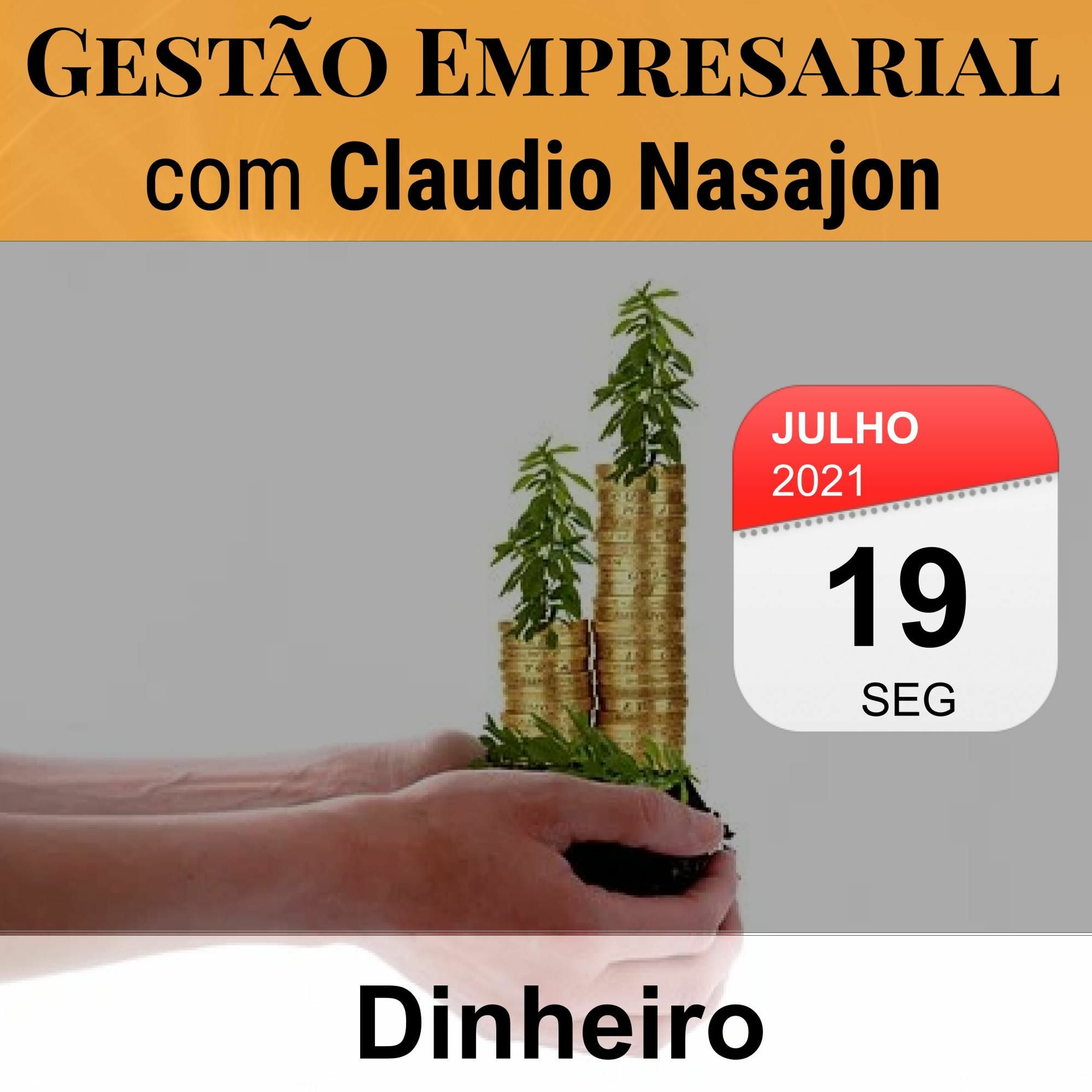 Gestão Empresarial
