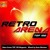 Artwork for Retro Arena Top 100 Megamix (Part 1)