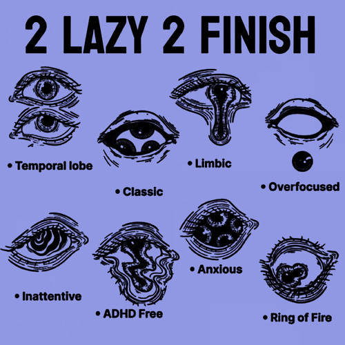 Stream 2 lazy 2 finale by gooninosity | Listen online for free on ...