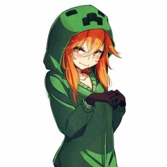 hitemback w/ 1keysora