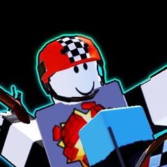 that boy is all about fun! - freezepop ( Nightcore )