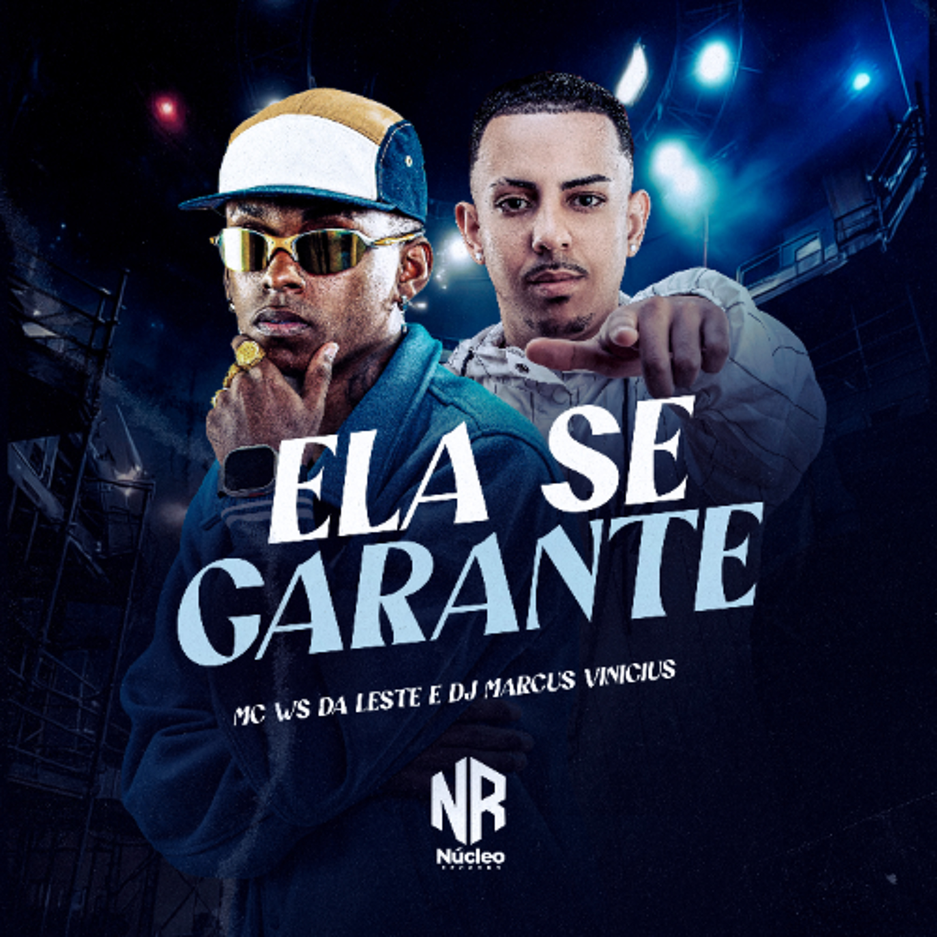 Núcleo Records + Life Song