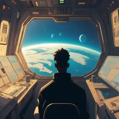 jennyrave dj mix 042924