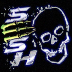 SESH