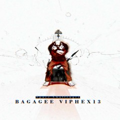 Bagagee Viphex13 - Fundamental [DJ MAX RESPECT V]