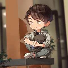 Dhanee Dhanee Merigen Loa - Duet