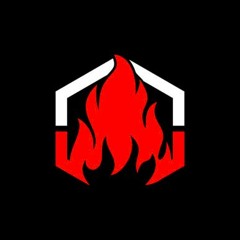 The Fire WarLord