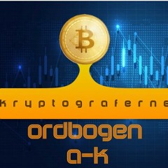 Episode 17: Ordbogen A-K