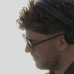 MARBLACK @ Cuartel Del Mar (Cadiz, Spain)
