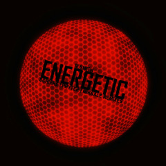 M.Smith - Energetic (Mik&Ale Remix)