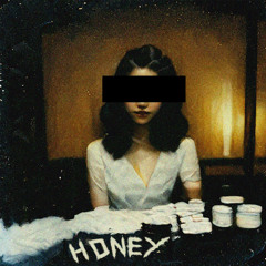 Honey (feat. Factoree Collective)