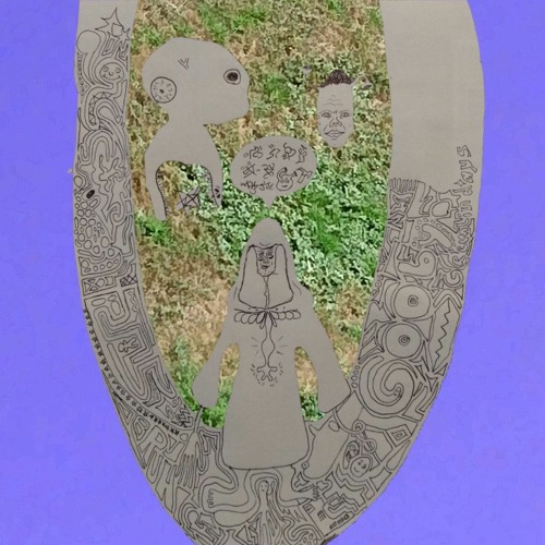 wiggas in paris (ft. MaxwellMillion) [prod. by Gooby]