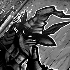 Antimage