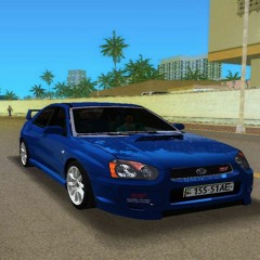 yodel piège type beat