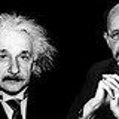 Dosage of Dopeness (IV X CReid)