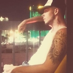 Lanzo Capone - Hustle 4 This (Prod. by Bill Blass)