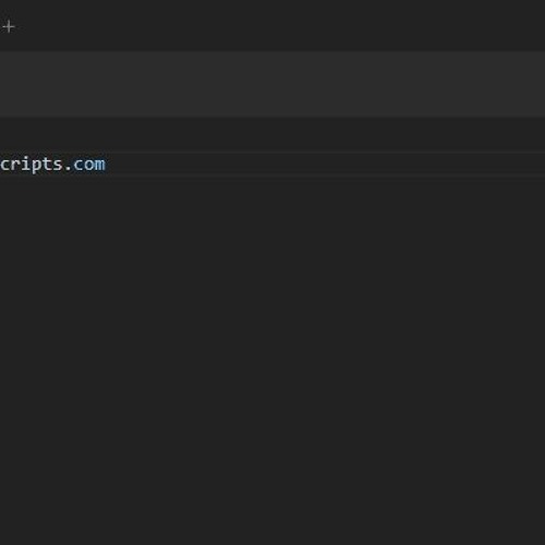The Best Roblox Injector You Can Download Right Now: Fast, Stable, and Secure
