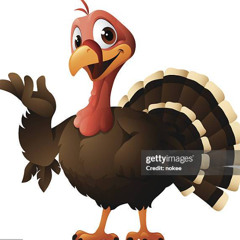 Thanksgiving Lullaby Type Beat.