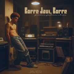 Corre Javi, Corre!