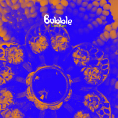 Bubble-Lockus