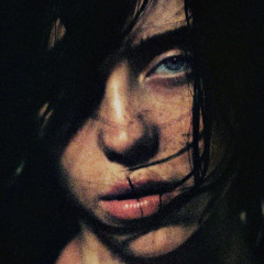 Billie Eilish - Another Love (Tom Odell)