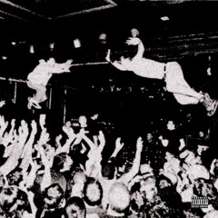 Addicted (prod.plath + luka + rajhl)