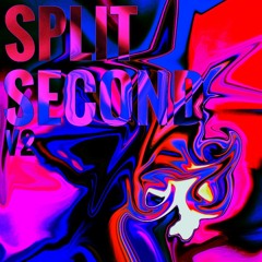 Split-Second V2