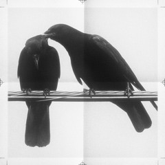 KEYS TO THE SOUTH (ft. Keevon Malik)