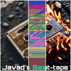 Javad's Trilogy