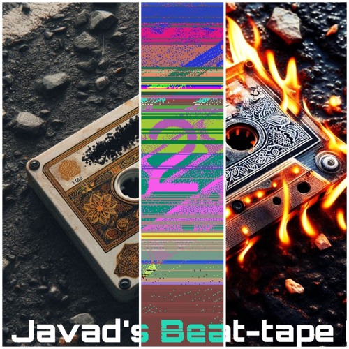 Javad's Trilogy