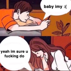 Fambroski 💚🏁Act Right