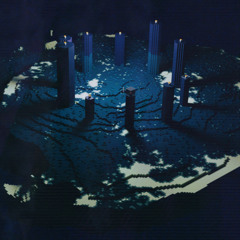end-of-the-world