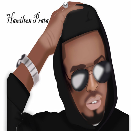 Stream Dadju Bebe Rmx By Hamilton Prata Listen Online For Free On Soundcloud